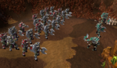 Warcraft For The Horde2.png Warcraft For The Horde2.png