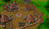 Warcraft For The Horde3.png Warcraft For The Horde3.png