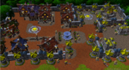 Warcraft For The Horde4.png Warcraft For The Horde4.png