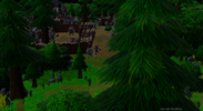 Warcraft For The Horde5.png Warcraft For The Horde5.png