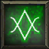 Green Rune.png