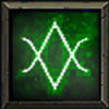 Green Rune.png