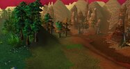 Blasted Lands 2.JPG