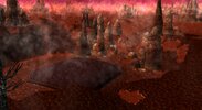 Blasted Lands 3.JPG