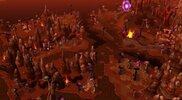 Hellfire Peninsula 1.JPG