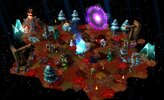 Hellfire Peninsula 3.JPG