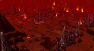 Molten Core 1.JPG