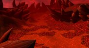 Molten Core 2.JPG