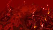 Molten Core 3.JPG