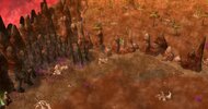 Barrens map terrain 1.JPG