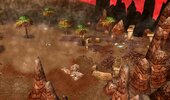 Barrens map terrain 3.JPG