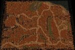 Barrens map terrain Overview.JPG