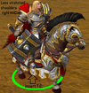 arthas_mounted.png