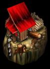 BanditLumberMill2.png