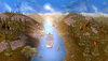 Berrenes Terrain2.jpg