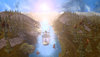 Berrenes Terrain1.jpg