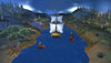 Terrain night.jpg