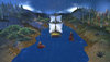 Terrain night rain.jpg