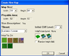 File-New.png File-New.png