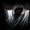 armor.png