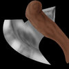 WeaponTier1.jpg