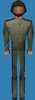 WW2 Soldier.jpg