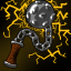 FLAIL T1 V1 compl.png