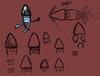 Squib 22-1-09.jpg