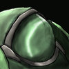 MarineArmor1.jpg