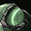MarineArmor2.jpg