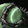 MarineArmor3.jpg