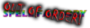 Title - SF XX.png