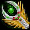 staff3 copy.png