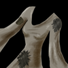 robe1 copy.png