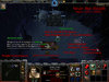 Game interface Alpha.jpg