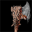 BTNorcaxe1.png