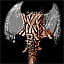 BTNorcaxe.png