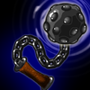 FLAIL T1 V2 compl large.png
