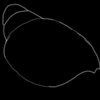 shoulderpad1.jpg shoulderpad1.jpg
