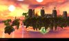 Floating City.JPG