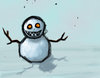 Snowman 22-1-09.jpg
