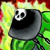 Demon Armor 1.jpg
