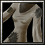 fabulous5.png