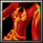 fabulous4.png