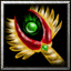 fabulous2.png