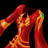 robe2 copy.png