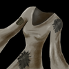 robe1update.png