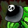Demon Armor 1.jpg