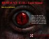 Resident_Evil_wallpaper_by_ElSpurgo.jpg