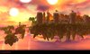 Floating City with LOTS of Buildings.JPG